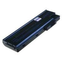 PSA Parts Acer Extensa 3000, Aspire 1680 battery