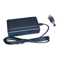 PSA Parts Compaq Armada M700, V300, E500 - power adapter