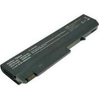 PSA Parts Compaq Business Notebook NC610