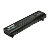 PSA Parts Tecra A3, A4, A5, S2 Battery