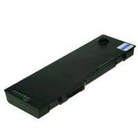 PSA Parts Dell Inspiron 6000, Inspiron 9 battery