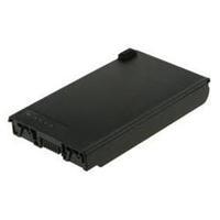 PSA Parts Compaq NC4200 NC4400 TC4200