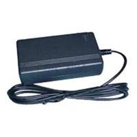 psa parts sony vaio 19v models power adapter