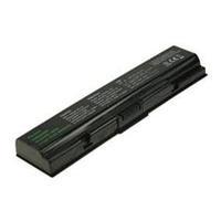 PSA Parts Main Battery Pack 10.8v 4600mAh