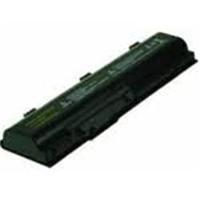 PSA Parts Dell Inspiron 1300