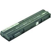 psa parts main battery pack li ion 111v 65wh