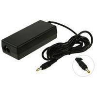 psa parts generic ac adapter 185v 35a 65w includes power cable