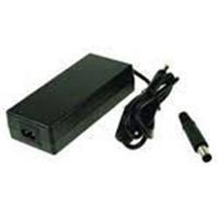 PSA Parts AC Adapter 90W For HP nx9420