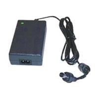 PSA Parts Acer TravelMate Models - power adapter