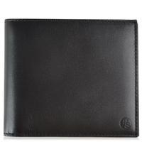 ps by paul smith pop edge bifold wallet