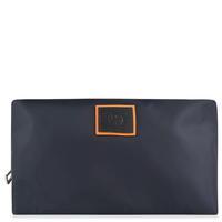PS BY PAUL SMITH Shower Resistant Wash Bag
