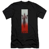 Psycho - Poster (slim fit)