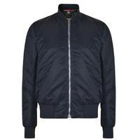 ps by paul smith ma1 bomber jacket