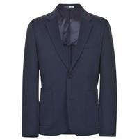 PS BY PAUL SMITH Smart Blazer