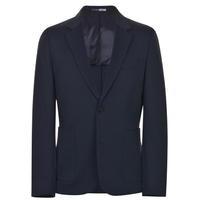 PS BY PAUL SMITH Smart Blazer