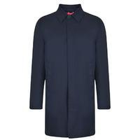 PS BY PAUL SMITH Classic Overcoat