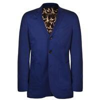 PS BY PAUL SMITH Smart Blazer