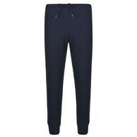 PS BY PAUL SMITH Logo Jogging Bottoms