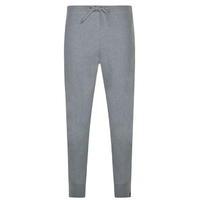 PS BY PAUL SMITH Logo Jogging Bottoms