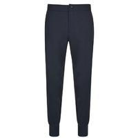 PS BY PAUL SMITH Tailored Jogging Bottoms