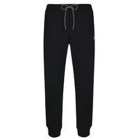 PS BY PAUL SMITH Multistring Jogging Bottoms