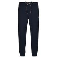 PS BY PAUL SMITH Multistring Jogging Bottoms