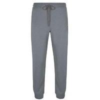 PS BY PAUL SMITH Multistring Jogging Bottoms