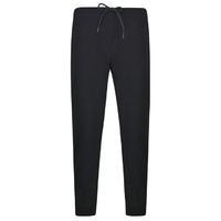 PS BY PAUL SMITH Logo Jogging Bottoms