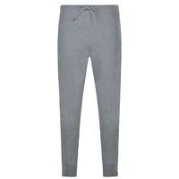 PS BY PAUL SMITH Logo Jogging Bottoms