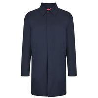 PS BY PAUL SMITH Classic Overcoat