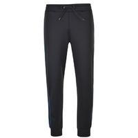 PS BY PAUL SMITH Piped Jogging Bottoms