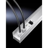 PSM busbars Rittal 7856006