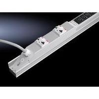 PSM busbars Rittal 7856321