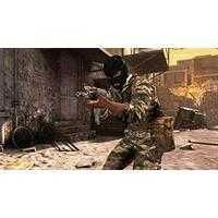 PS3 Call of Duty : Black Ops (Eu)