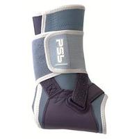 psb sports braces ankle brace