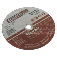 PTC/230CT Cutting Disc 230 x 1.9 x 22mm