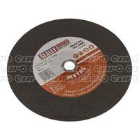 ptc300c cutting disc 300 x 28 x 254mm