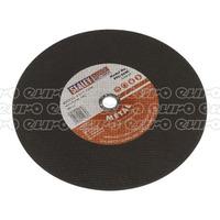 PTC/355C Cutting Disc 350 x 2.8 x 25.4mm