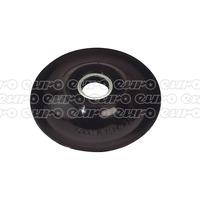 PTC/BP3 Backing Pad 90mm