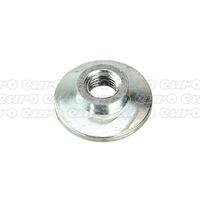 PTC/BP3/NUT Pad Nut for PTC/BP3 Backing Pad