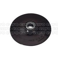 PTC/BP4 Backing Pad 104mm