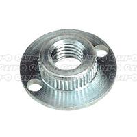 PTC/LN/M14 Pad Nut for 170mm Backing Pad M14 Thread