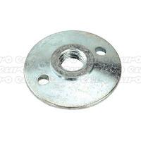 PTC/BP4/NUT Pad Nut for PTC/BP4 Backing Pad