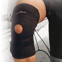 Pt Neoprene Knee Stablizer Small