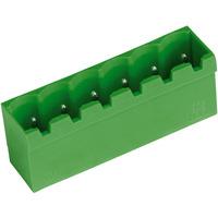 PTR 50950025101F 2-Way 5, 0mm 12A