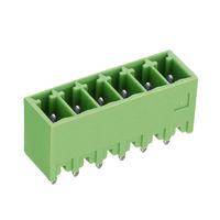 PTR STL1550/5G-3.5-V 5-Way 3.5mm...