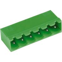 PTR 50950085001D 8-Way 5.0mm 12A