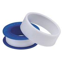 PTFE Tape Box Of 24