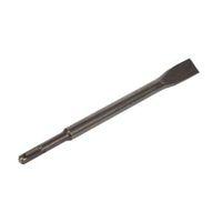 PTX SDS Plus Flat Chisel (Dia)20mm (L)250mm