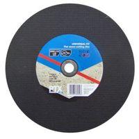 PTX (Dia)300mm Flat Stone Cutting Disc